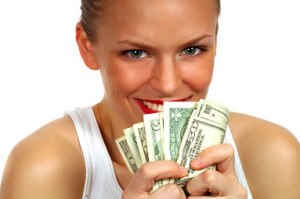 where to go to get a payday loan